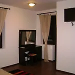 Topalovi Gasthuis 3*