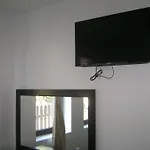 Topalovi