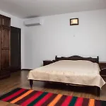 Topalovi Penzion Zlatograd