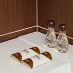 Penzion Topalovi