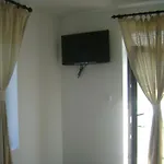 Topalovi Penzion 3*