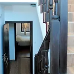 Gasthuis Topalovi 3*