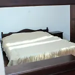Topalovi Zlatograd