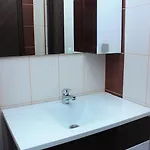 Gasthuis Topalovi Zlatograd