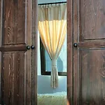 Topalovi