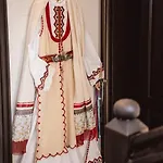 Topalovi 3* Zlatograd
