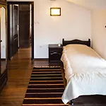 Topalovi Gasthuis 3*