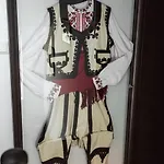 Gasthuis Topalovi Zlatograd