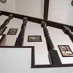 Topalovi 3*