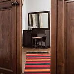 Topalovi Gasthuis 3*