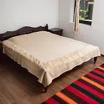 Topalovi 3*