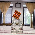 Topalovi Zlatograd