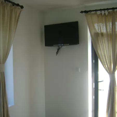 топалови Къща за гости 3*
