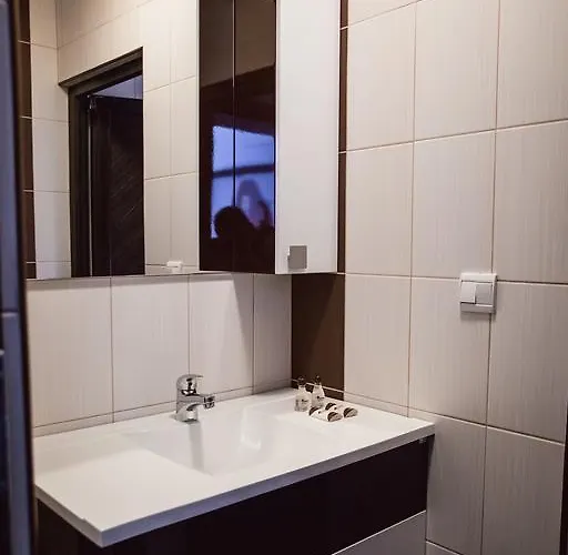 Topalovi Guest house 3*