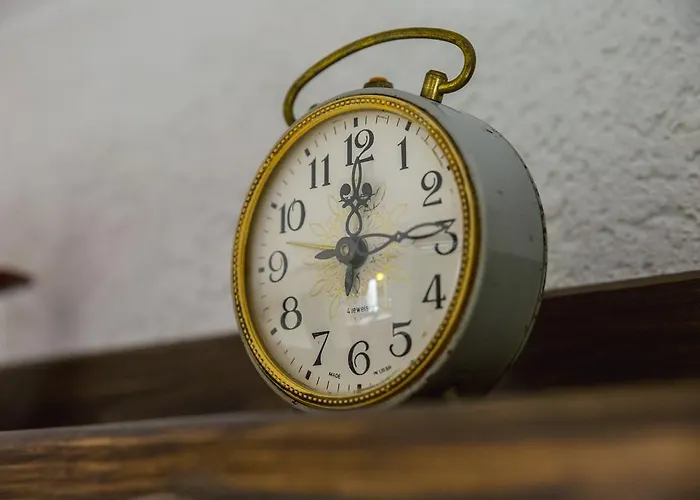 Topalovi Guest house Zlatograd